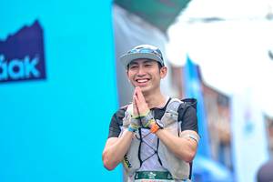 BIB: 
                            <button type="button" onclick="openModal(24884818)" class="btn btn-primary btn-sm float-right btn-popup" data-toggle="modal" data-target=".modal-high-quality">
                        <i class="fas fa-shopping-cart"></i> Add to Cart
                    </button>
                                            <button type="button" onclick="isThisMe(24884818, true)" class="btn btn-success btn-sm float-right btn-popup btn-isme hidden" data-toggle="tooltip" data-placement="bottom" title="นี่คือรูปของคุณใช่ไหม คลิกที่นี่เพื่อเอาเข้าอัลบั้ม">
                        <i class="fas fa-plus"></i> Add to album
                    </button>
                    <button type="button" onclick="isThisMe(24884818, false)" class="btn btn-warning btn-sm float-right btn-popup btn-isnotme hidden">
                        <i class="fas fa-ban"></i> Remove from album
                    </button>